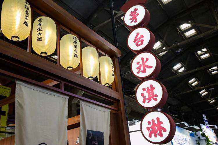 62d4a9f24d1b1.jpg 121.jpg