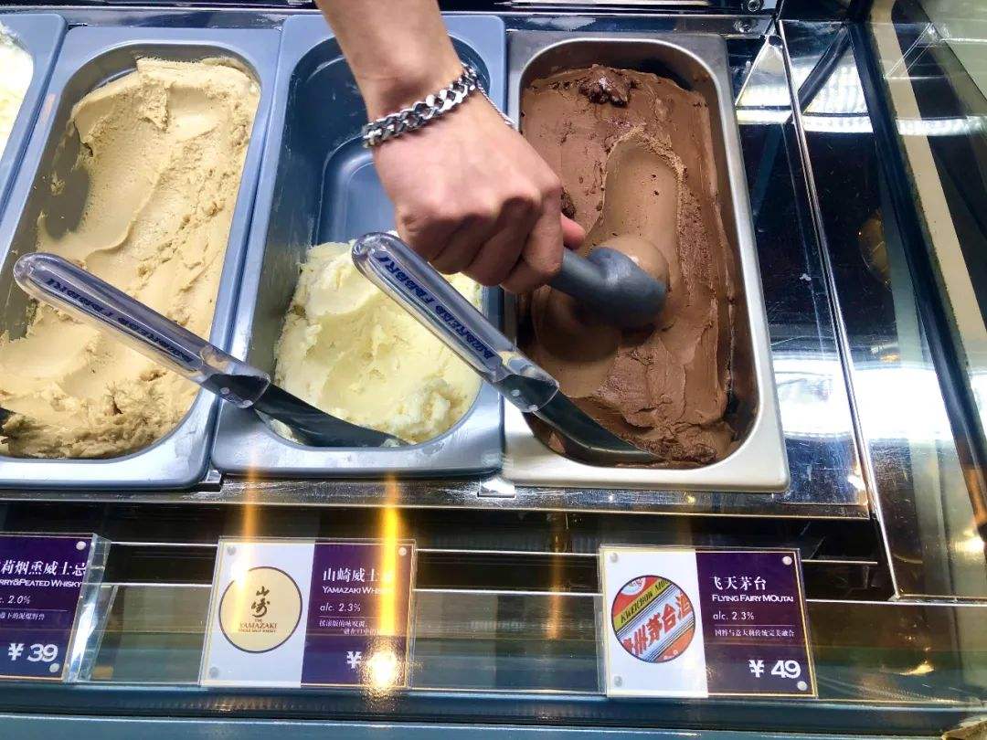 62d4aa6e53460.jpg 112.jpg