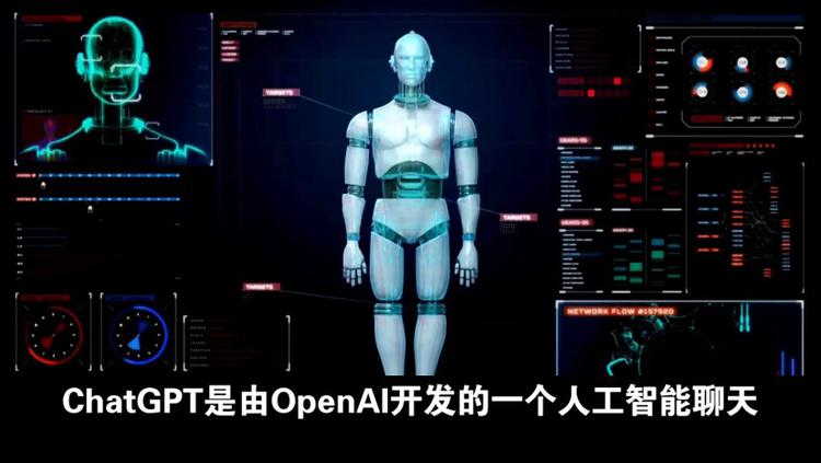 63f2d79d0d9e9.jpg 63f2d79d0d9e9.jpg