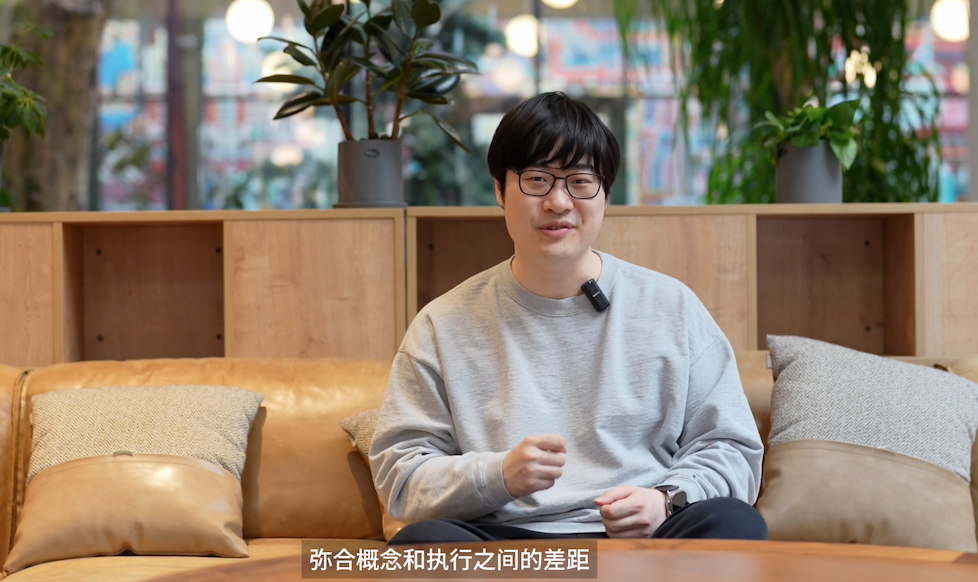 從(cóng)Manus爆火(huǒ)看(kàn)高(gāo)手如(rú)何操盤新品營銷策