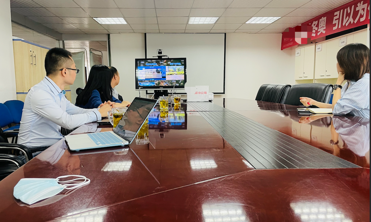 10年(nián)磨一(yī)劍，大(dà)瀚營銷跻身(shēn)全案營銷策劃公